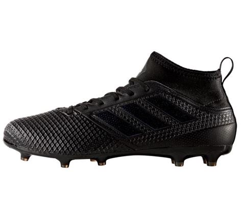 adidas voetbalschoenen 43|Adidas voetbalcollectie.